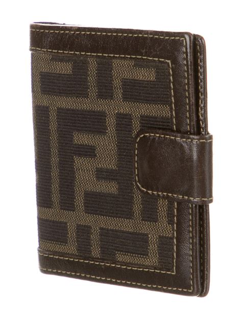 fake fendi wallet|fendi wallet price.